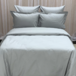 КПБ Св серый 60с 1