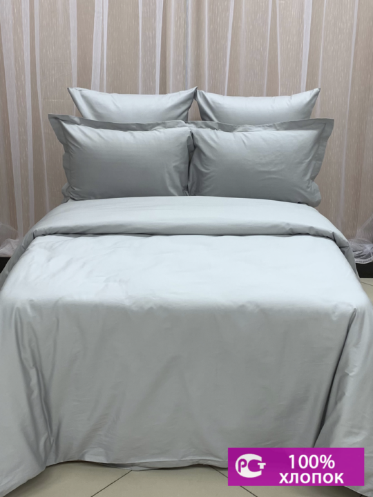 КПБ Св серый 60с 1