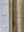 Штора Эстелла крем 3